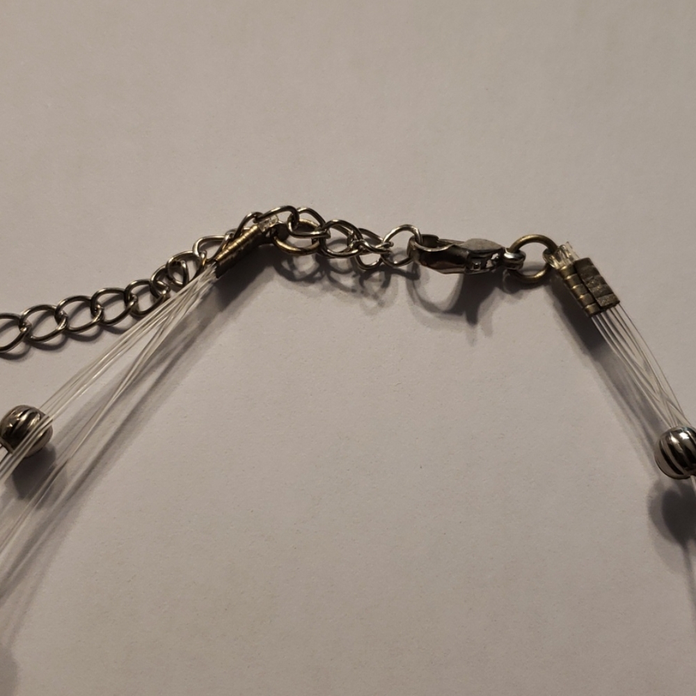 Necklace - Picture 3 of 3